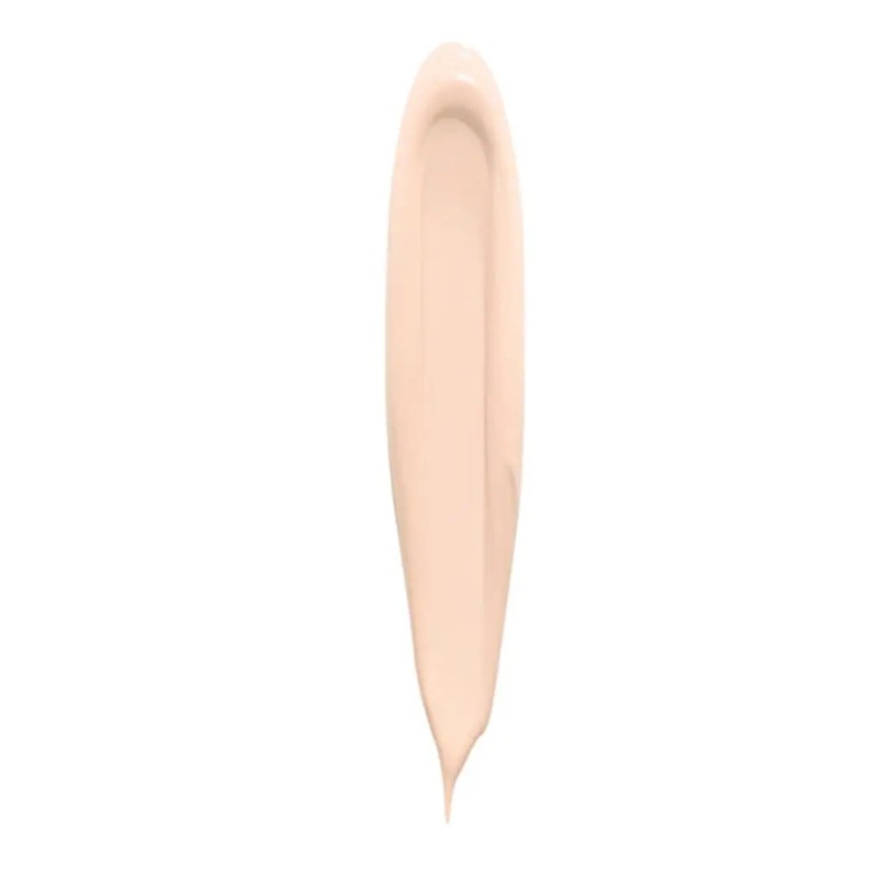 Collection Lasting Perfection Concealer, 6 Cashew - Lichte huid met