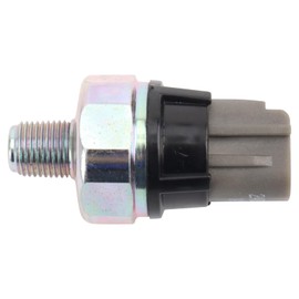 TRQ Oil Pressure Switch Compatible with 2007-2020 Acura 2006-2020 Honda