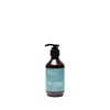 Deerdracaena Dust Off Pure Clinic Shampoo 200ml / 더스트오프 퓨어크리닉 샴푸 200ml