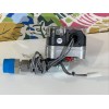 Dungs GML-A4-4-4 Gas Pressure Switch 1-20″ WC NEMA 4 +