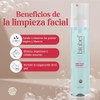 Biobel Jabón Facial Hidratante 250ml