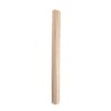 Balsa Wood Sticks 1/8 Inch Square Dowels Rod Strips 12"