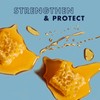 SheaMoisture Leave-In Conditioner, Multi-Action Spray 2-Pack, Manuka Honey & Yogurt