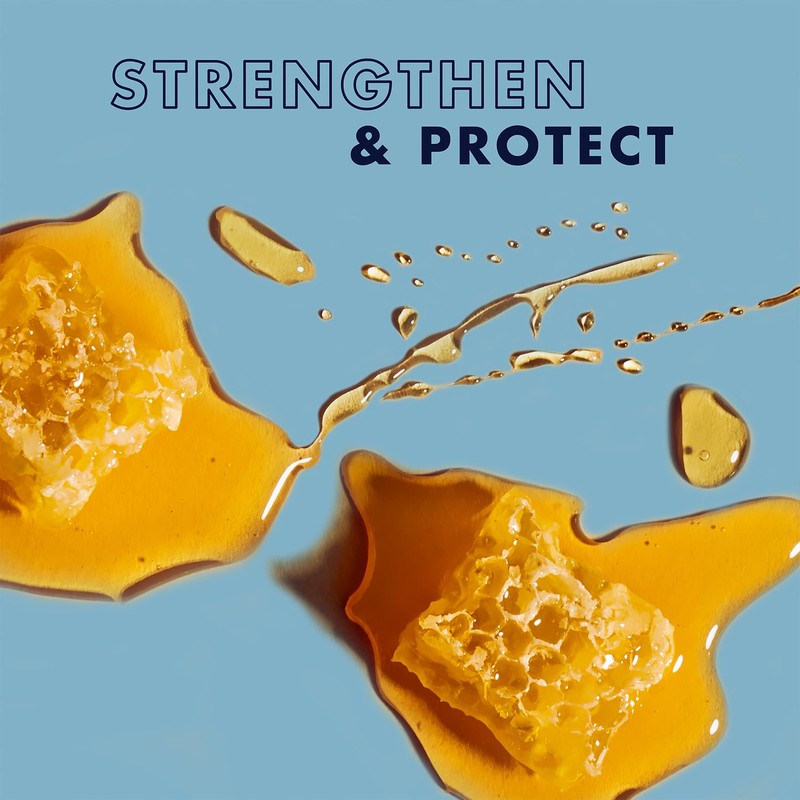 SheaMoisture Leave-In Conditioner, Multi-Action Spray 2-Pack, Manuka Honey & Yogurt