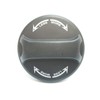 Penn Spinning Reel Part - 52-FRCII8000 Fierce II 8000 8000LL