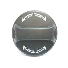 Penn Spinning Reel Part - 52-FRCII8000 Fierce II 8000 8000LL - (1) Drag Knob