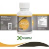 Omega 3 Y 6 Pescado 60 Cpsulas Memoria Epa Dha