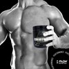 PADN Nutrition Creatina Monohidratada Polvo 300g