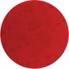 Diablo SandNet Reusable Sanding Discs with Connection Pad for Wood,