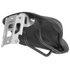 613 R Integrated Bottle Holder