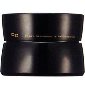 PD Power Designing 100ml Hair Styling