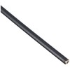 NISSEN CABLE CO.,LTD 4mm Stainless Steel Shift Outer Ver. 3,