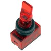 Dorman 85960 Electrical Switches - Toggle - Duck Bill -