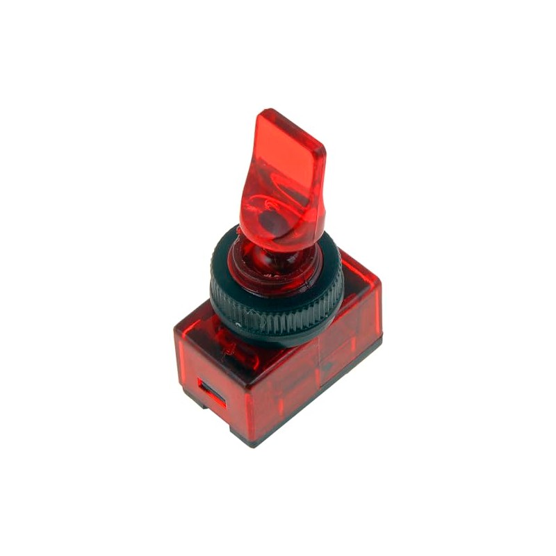 Dorman 85960 Electrical Switches - Toggle - Duck Bill -