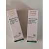 mariko Marico Restorative Concentrate New Youth Collagen Serum 100ml /