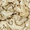 Ohebeu 국내산 신당귀 당귀뿌리 참당귀 데커신 250g Domestic Angelica Root