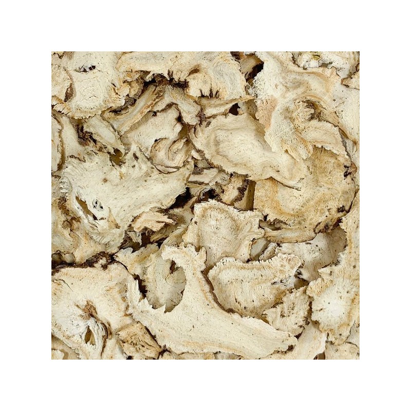 Ohebeu 국내산 신당귀 당귀뿌리 참당귀 데커신 250g Domestic Angelica Root