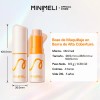 Minimeli Base De Maquillaje En Barra Alta Cobertura Spf30