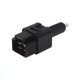 GZKAIMIN Car brake light switch 25320-AX00C 25320AX00C For Nissan Infiniti 2003-2013