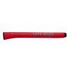 NOW ON NO1 Grip Putter Grip P80 Red