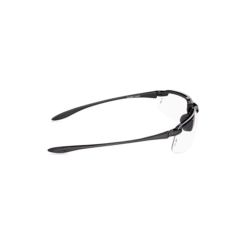 Crossfire Safety Glasses