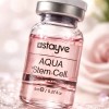 Vial Stayve, Bb Glow 1 Pieza, Original