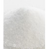 Allantoin Original End, G
