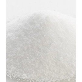 Allantoin Original End, G
