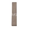 Dear Dahlia Daily Defense PDRN BB Cream, 1 unit, 40g, 22 Natural Beige / 디어달리아 데일리 디펜스 PDRN BB크림, 1개, 40g, 22 내추럴베이지