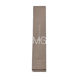 Dear Dahlia Daily Defense PDRN BB Cream, 1 unit, 40g, 22 Natural Beige / 디어달리아 데일리 디펜스 PDRN BB크림, 1개, 40g, 22 내추럴베이지