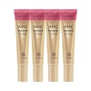 AHC Premier Ampoule in Eye Cream Core Lifting Season 12 40ml x415904163587795 / AHC 프리미어 앰플 인 아이크림 코어 리프팅 시즌12 40ml x415904163587795