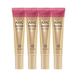 AHC Premier Ampoule in Eye Cream Core Lifting Season 12 40ml x415904163587795 / AHC 프리미어 앰플 인 아이크림 코어 리프팅 시즌12 40ml x415904163587795