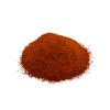 Red Saffron Organic Powder 0,5g - 20g Krokos Kozanis Greek