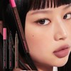 Peripera [Peripera]Ink Thin Thin Brush Liner (2 Colors)