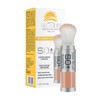 Fotosun UV 100 Protector Solar Facial Bloqueador 50+ FPS Protección
