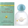 Jafra Tender Moments Mommy & Baby - Colonia