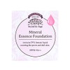 Parganton Mineral Essence Foundation #23 Standard Color (12g)