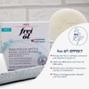 FREI ÖL WaschStück pH 5.5 Body Face Hair 90 g