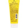 Vitamin C Formulated Enzyme Facial Cleanser, 4.6 oz (130 g),
