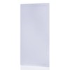 Suteck Plumbing Access Panel for Drywall Ceiling 14 x 29
