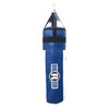 Ringside Apex Heavy Bag, Punching Bag for Boxing Training and