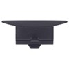 MOTOKU Center Console Armrest Latch for Chevy Impala Buick Lacrosse