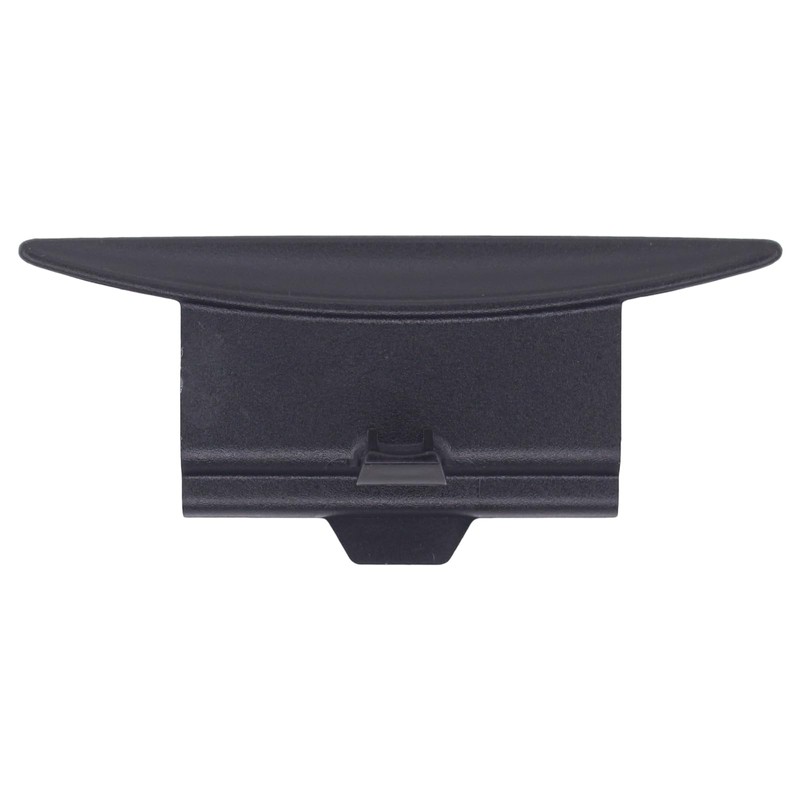 MOTOKU Center Console Armrest Latch for Chevy Impala Buick Lacrosse