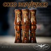 The Headliner - Goose Call - High Quality - Color:
