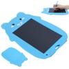 8.5 Inch LCD Writing Tablet Electronic Children Smart Cartoon Single
