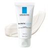 La Roche-Posay Nutritic Intense Cream 50 ml (Pack of 1)