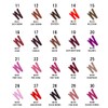 LA7 Wholly Addiction Pro Define Lip Liner, Beauty Wholly Addiction