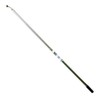 Rankee Extendable Drywall Tool Handle 3' - 8' (Angle Head