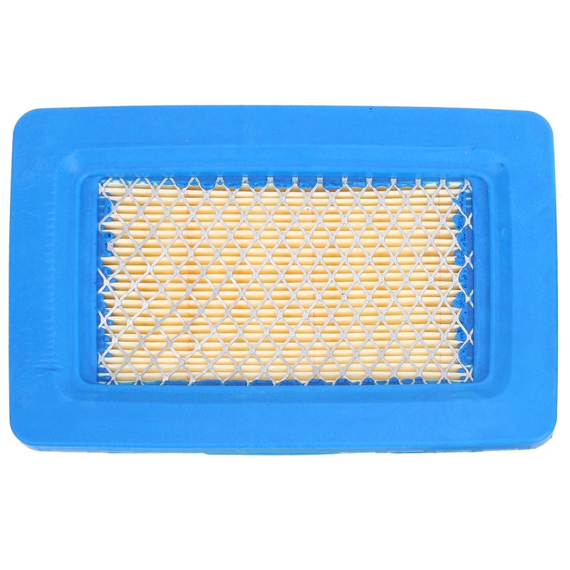Carburetor Air Filter Kit Fit for Echo PB770 PB770H PB770T