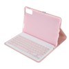 Tablet Keyboard Case for Xiaomi for Redmi Pad SE 11in